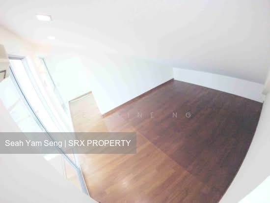Mount Sinai (D10), Semi-Detached #599761671